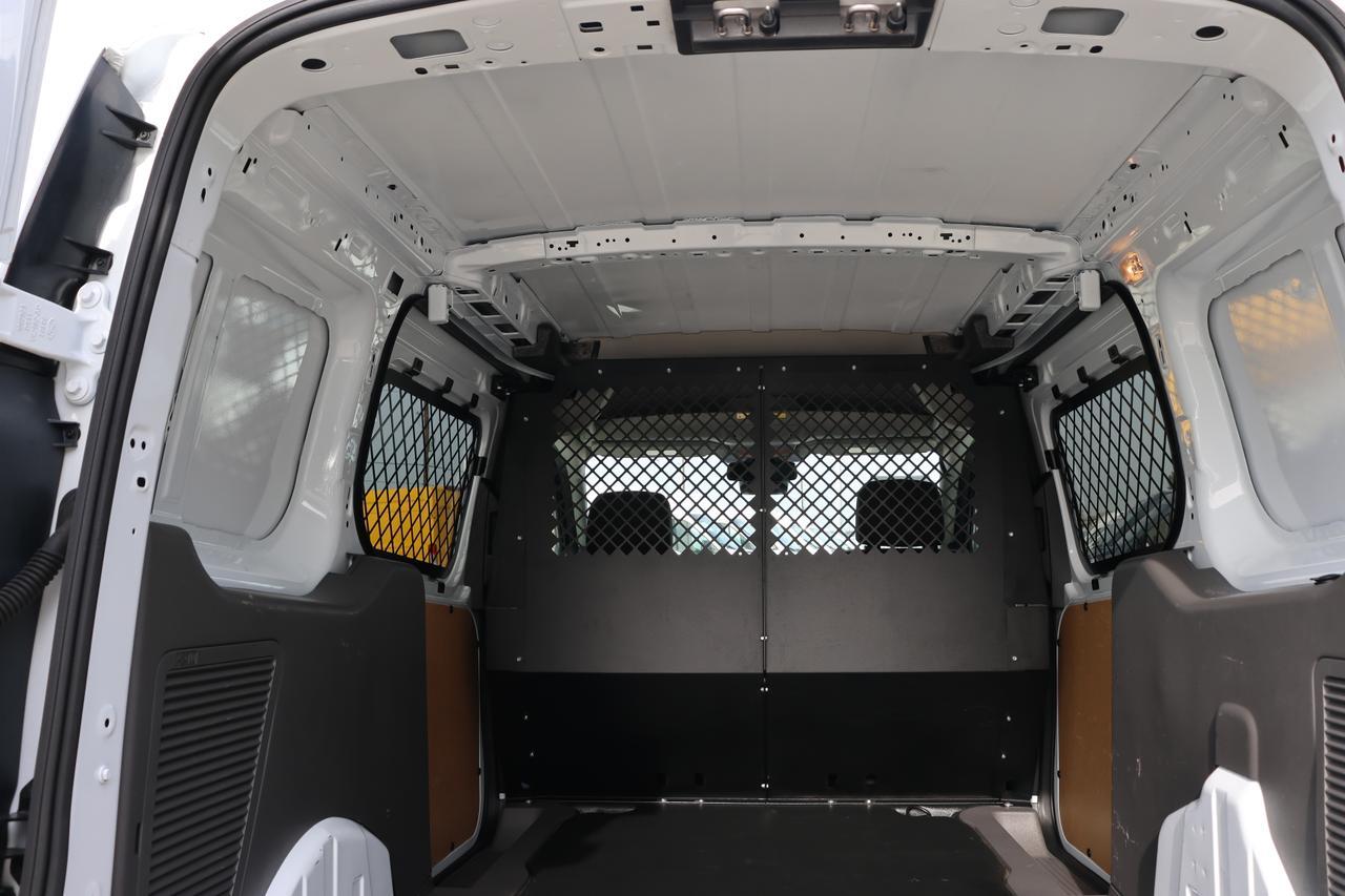 2023 FORD TRANSIT CONNECT XL Houston TX