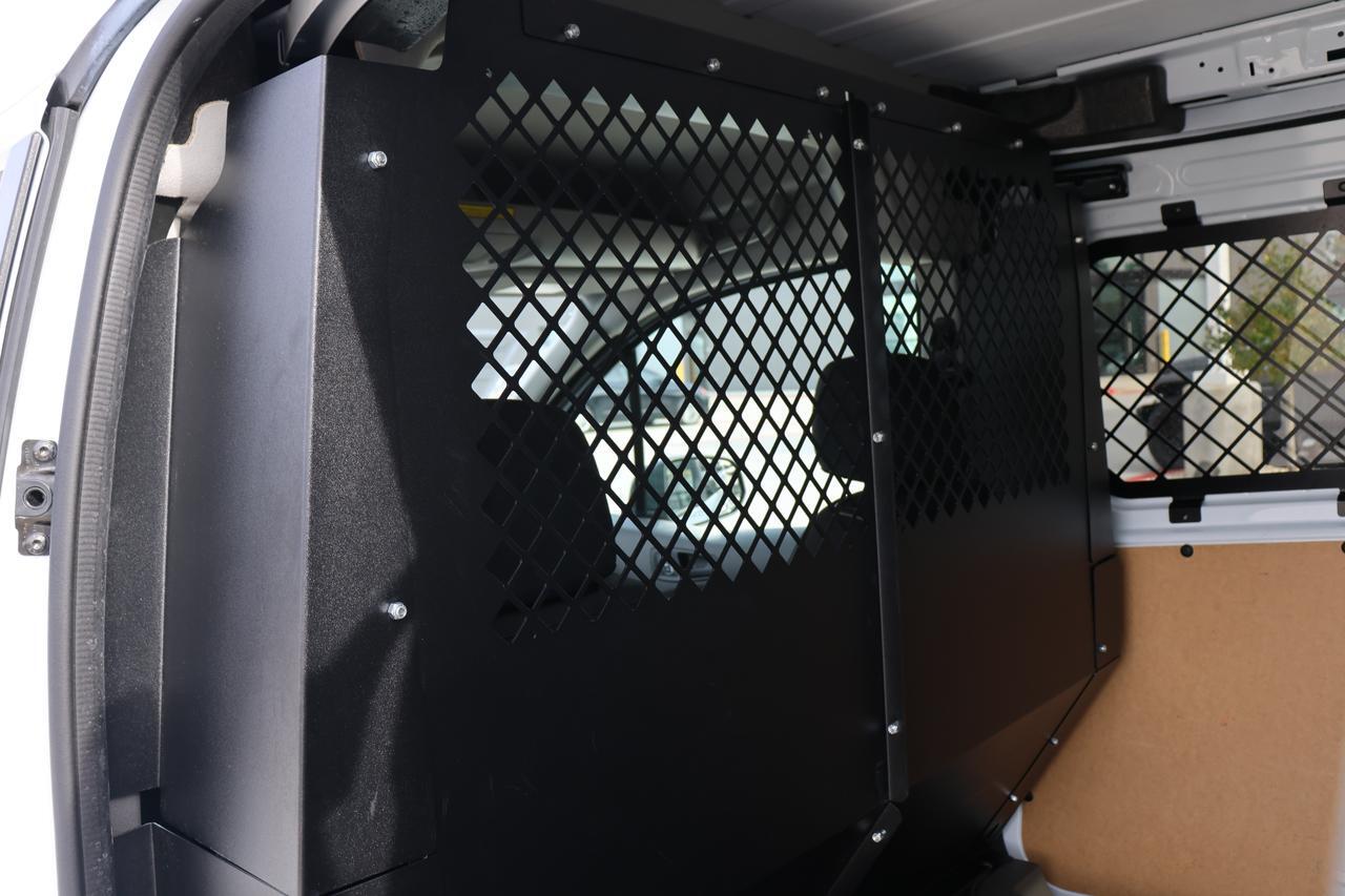 2023 FORD TRANSIT CONNECT XL Houston TX