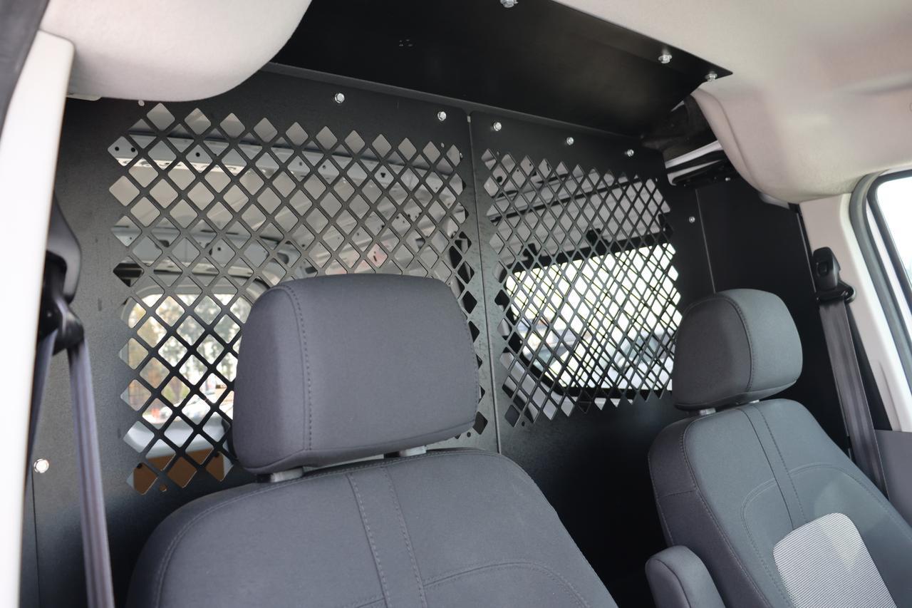 2023 FORD TRANSIT CONNECT XL Houston TX