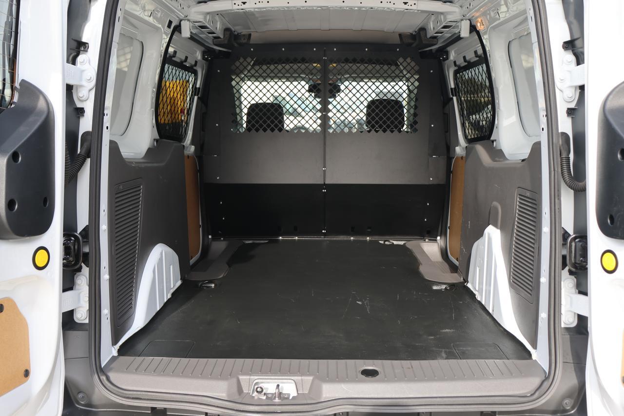 2023 FORD TRANSIT CONNECT XL Houston TX