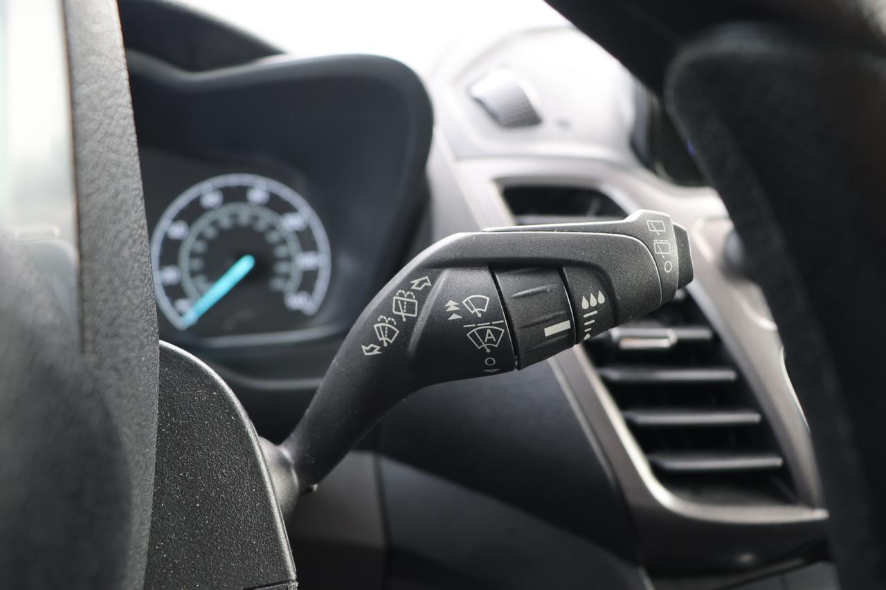 2023 FORD TRANSIT CONNECT XL Houston TX