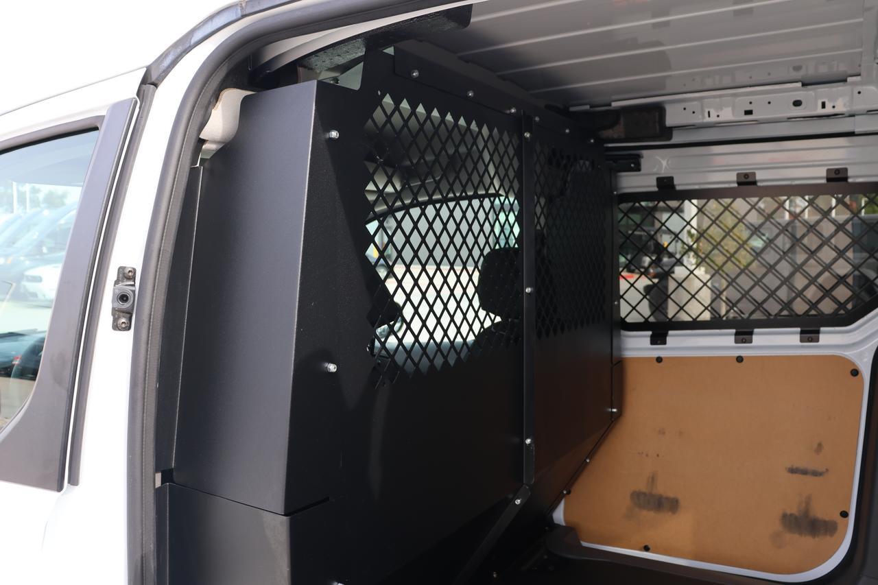 2023 FORD TRANSIT CONNECT XL Houston TX