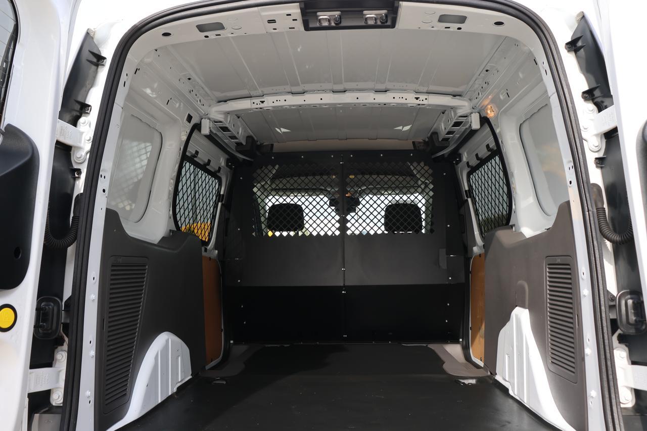 2023 FORD TRANSIT CONNECT XL Houston TX