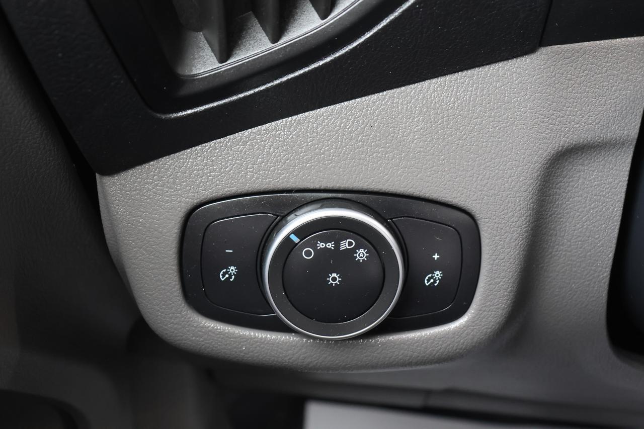 2023 FORD TRANSIT CONNECT XL Houston TX