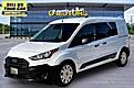 2023 FORD TRANSIT CONNECT XL