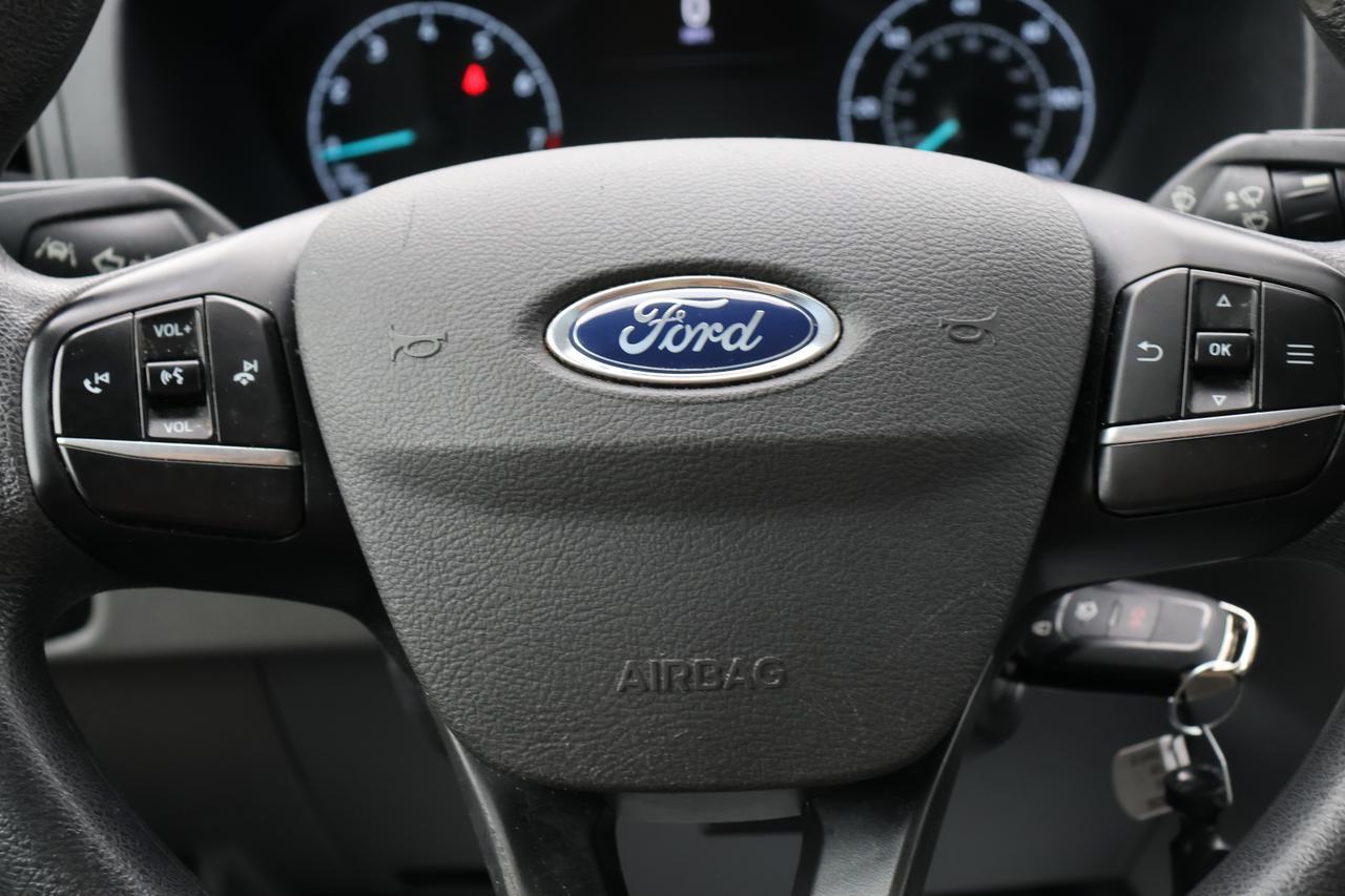 2023 FORD TRANSIT T-250 Houston TX