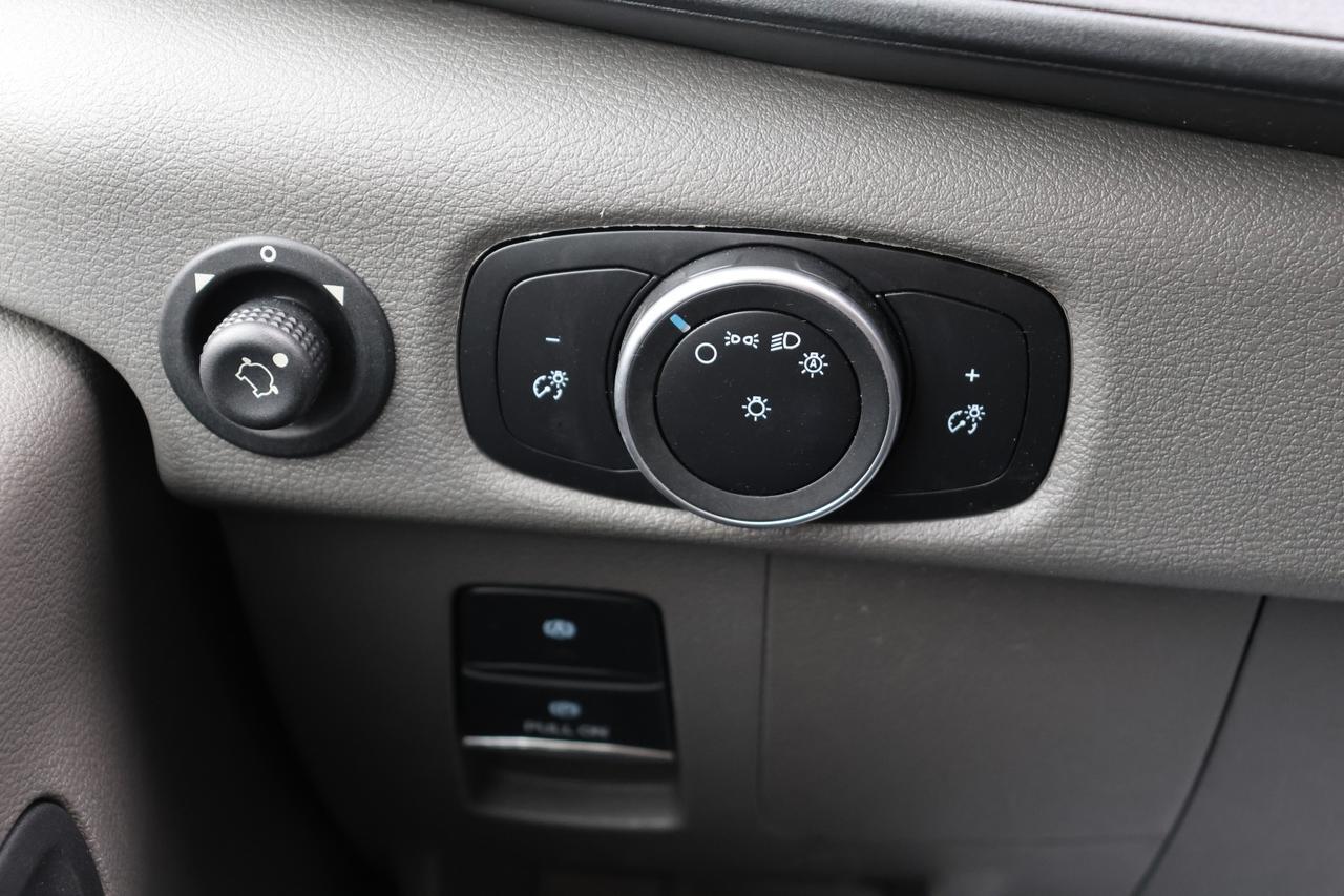 2023 FORD TRANSIT T-250 Houston TX