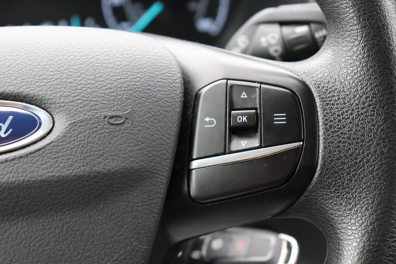 2023 FORD TRANSIT T-250 Houston TX