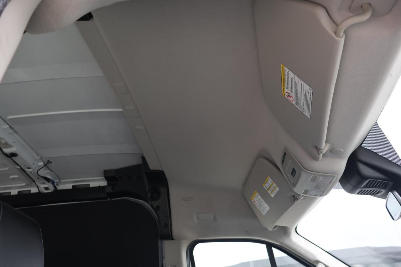 2023 FORD TRANSIT T-250 Houston TX