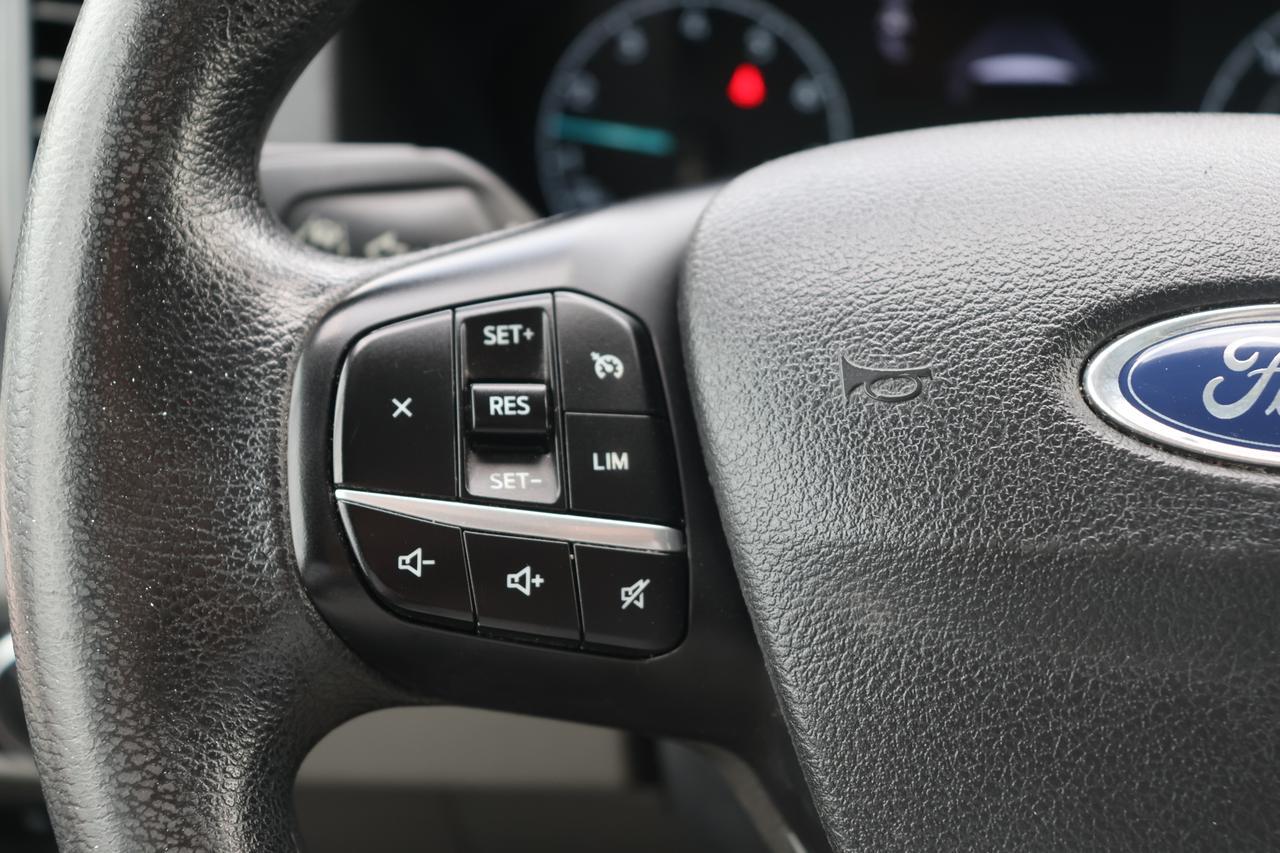 2023 FORD TRANSIT T-250 Houston TX