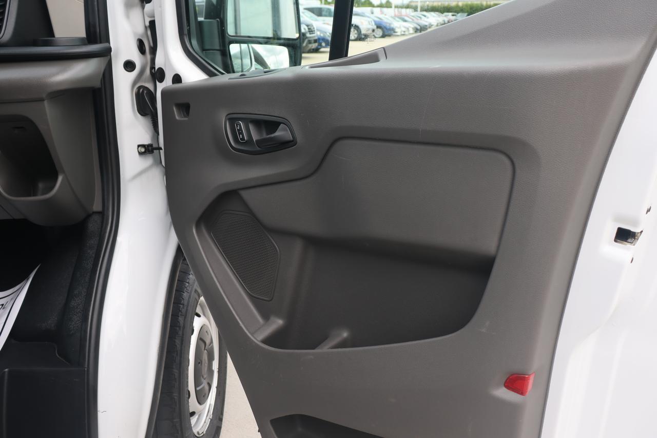 2023 FORD TRANSIT T-250 Houston TX