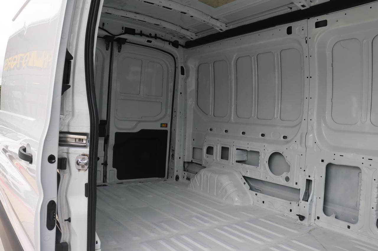 2023 FORD TRANSIT T-250 Houston TX