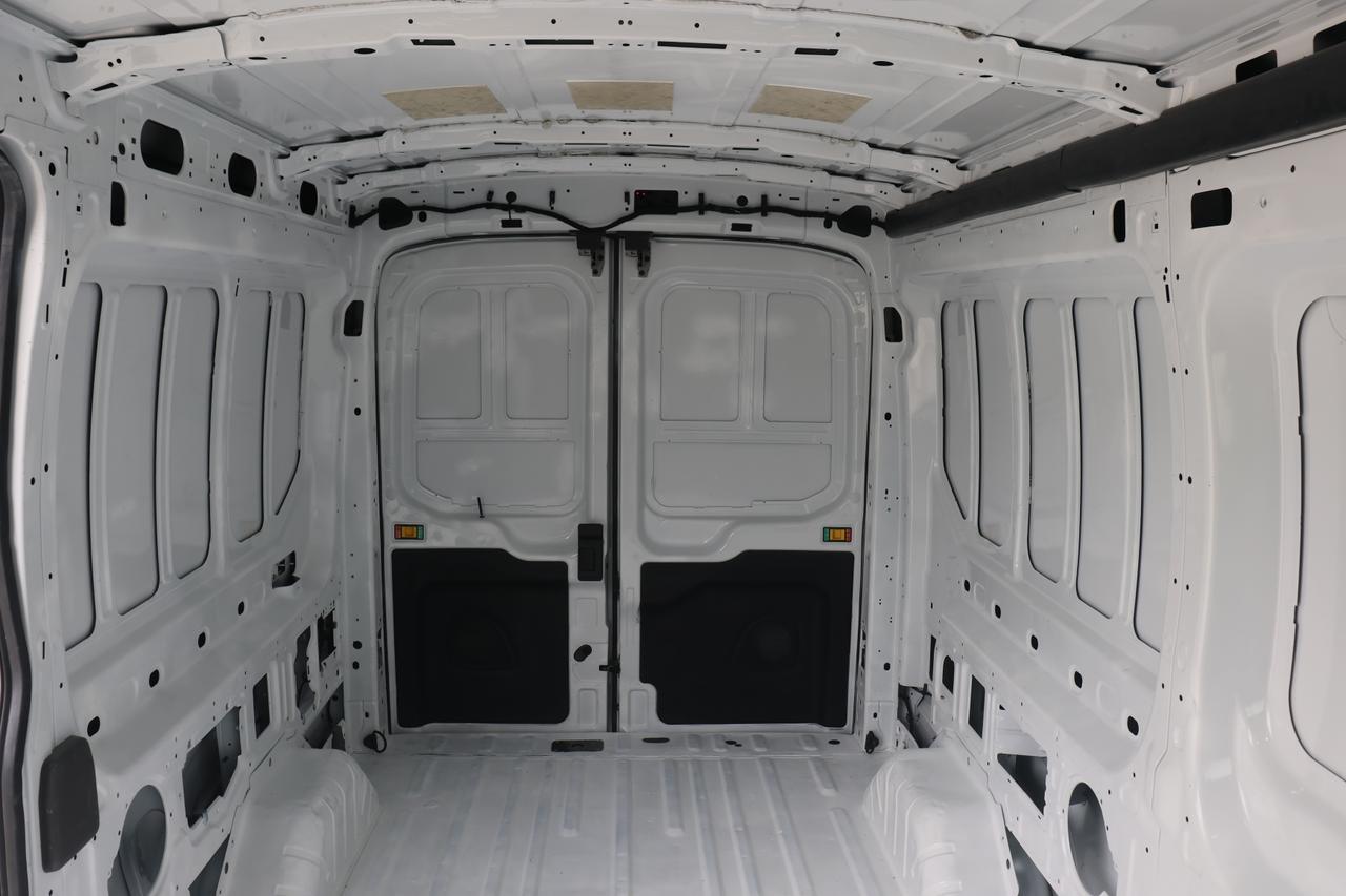2023 FORD TRANSIT T-250 Houston TX