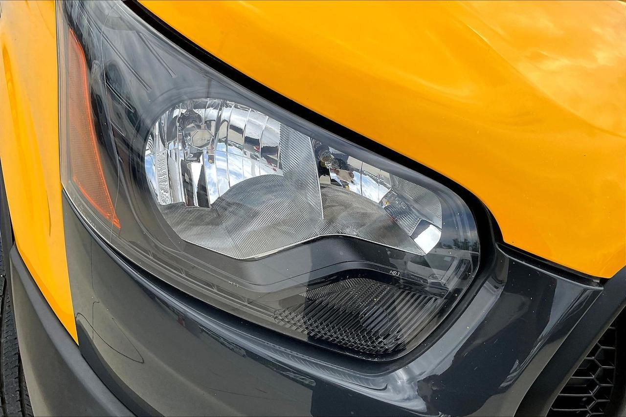 2023 FORD TRANSIT T-250 Houston TX