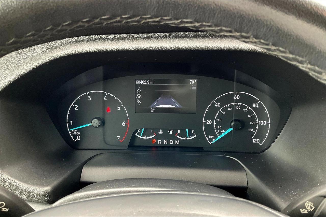 2023 FORD TRANSIT T-250 Houston TX