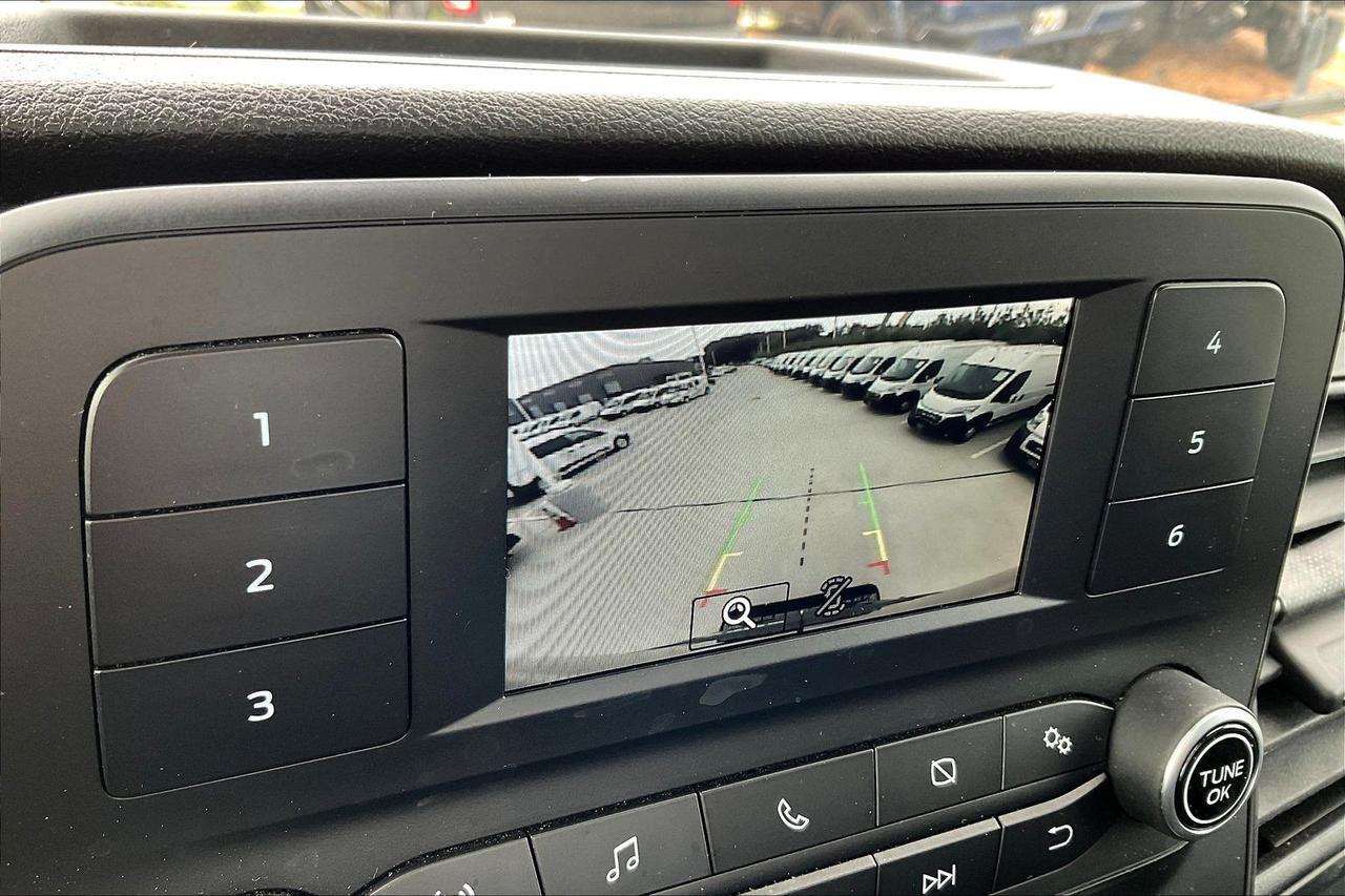 2023 FORD TRANSIT T-250 Houston TX