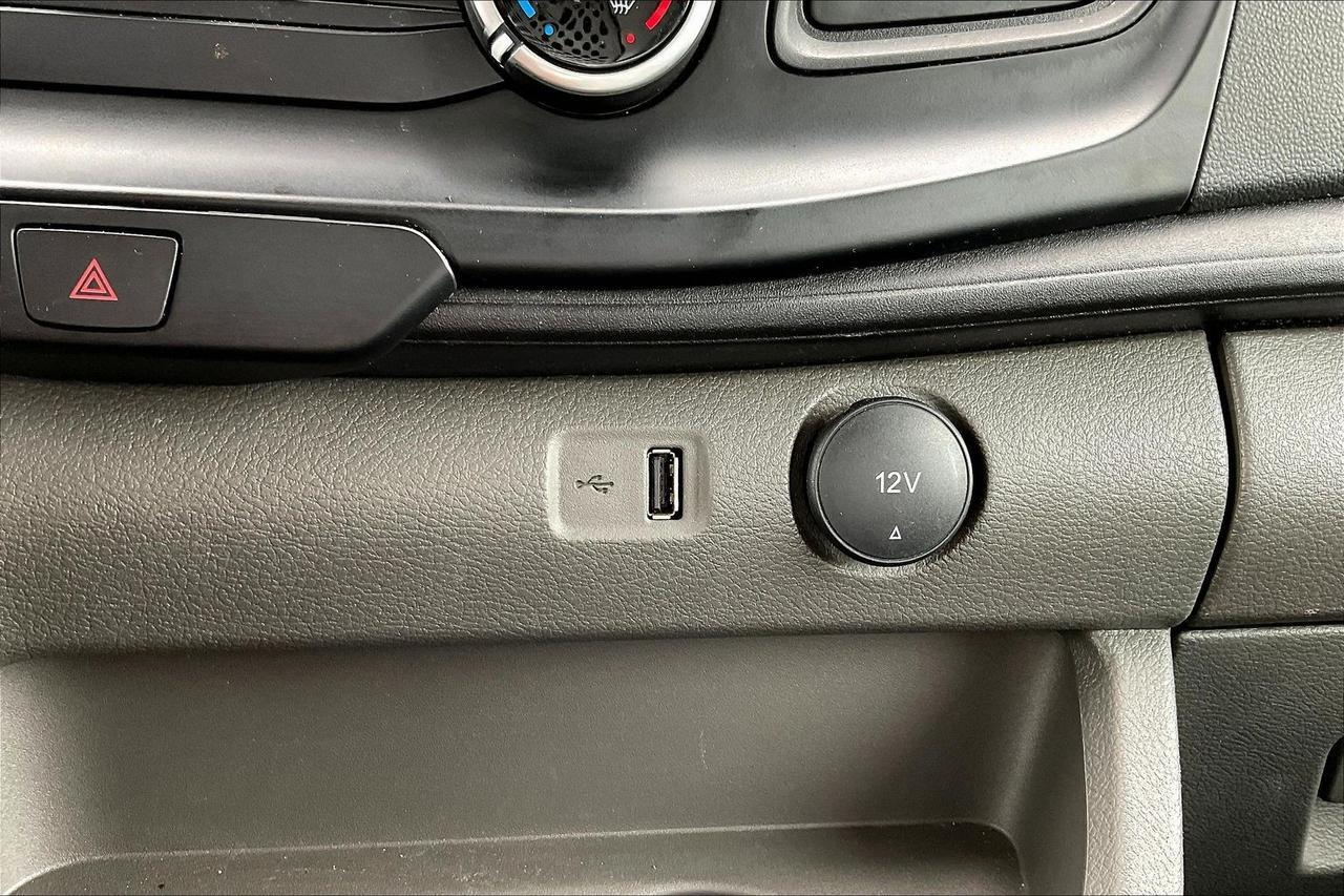 2023 FORD TRANSIT T-250 Houston TX