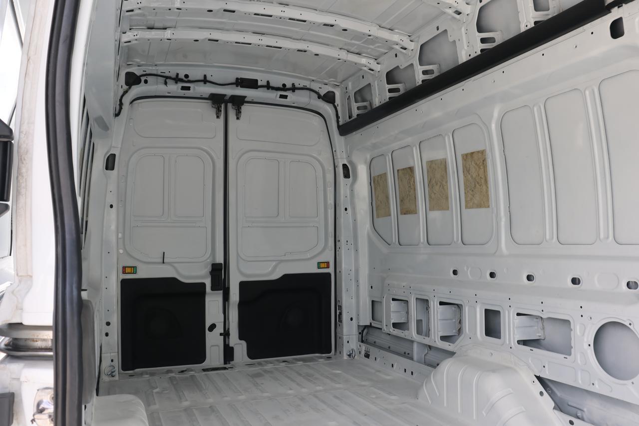 2023 FORD TRANSIT T-250 Houston TX