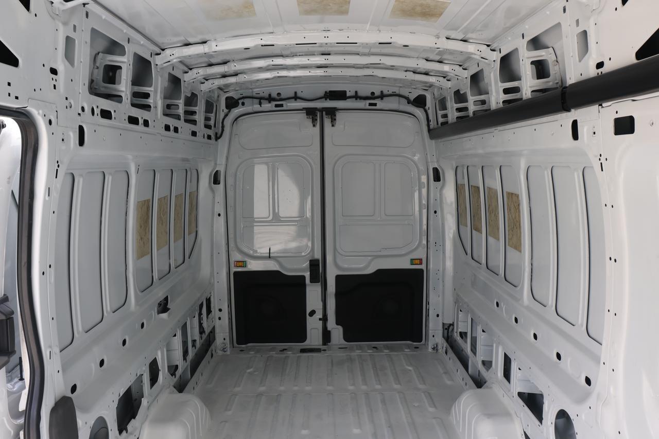 2023 FORD TRANSIT T-250 Houston TX