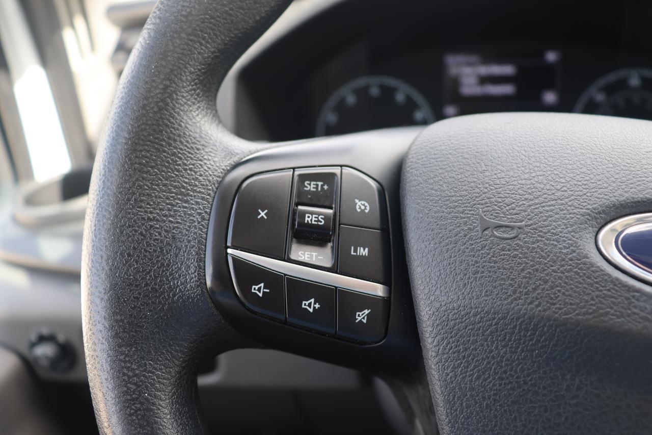 2023 FORD TRANSIT T-250 Houston TX