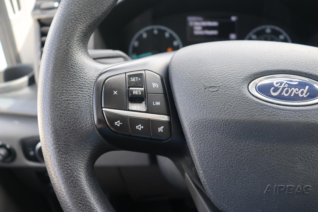 2023 FORD TRANSIT T-250 Houston TX