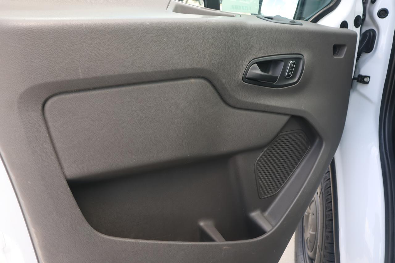 2023 FORD TRANSIT T-250 Houston TX