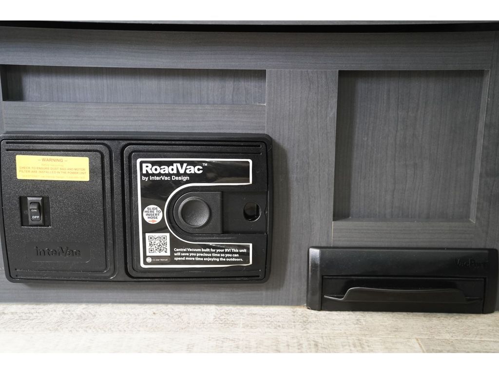 2023 FOREST RIV R-POD 180 RV Huntington UT