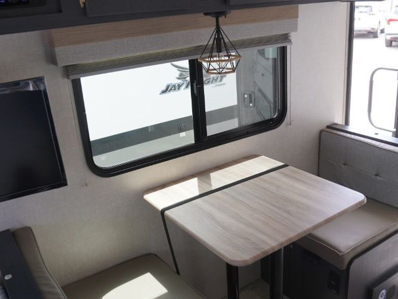 2023 FOREST RIV R-POD 180 RV Huntington UT