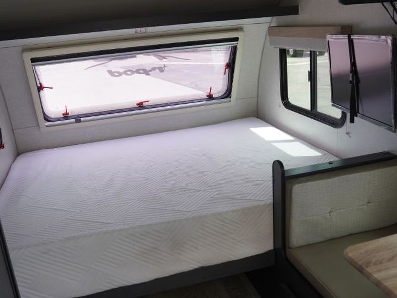 2023 FOREST RIV R-POD 180 RV Huntington UT