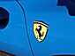 2023 Ferrari 296 GTB  Oshkosh WI 2023 Ferrari 296 GTB  Oshkosh WI