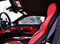 2023 Ferrari 296 GTB  Oshkosh WI 2023 Ferrari 296 GTB  Oshkosh WI