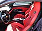 2023 Ferrari 296 GTB  Oshkosh WI 2023 Ferrari 296 GTB  Oshkosh WI