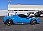 2023 Ferrari 296 GTB  Oshkosh WI 2023 Ferrari 296 GTB  Oshkosh WI