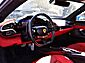 2023 Ferrari 296 GTB  Oshkosh WI 2023 Ferrari 296 GTB  Oshkosh WI
