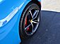2023 Ferrari 296 GTB  Oshkosh WI 2023 Ferrari 296 GTB  Oshkosh WI