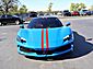 2023 Ferrari 296 GTB  Oshkosh WI 2023 Ferrari 296 GTB  Oshkosh WI