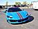 2023 Ferrari 296 GTB  Oshkosh WI