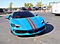 2023 Ferrari 296 GTB  Oshkosh WI 2023 Ferrari 296 GTB  Oshkosh WI