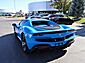 2023 Ferrari 296 GTB  Oshkosh WI 2023 Ferrari 296 GTB  Oshkosh WI