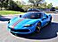 2023 Ferrari 296 GTB  Oshkosh WI 2023 Ferrari 296 GTB  Oshkosh WI
