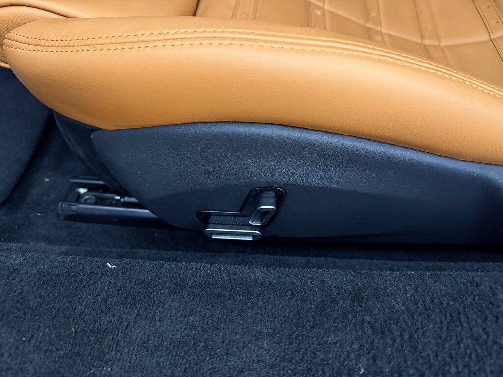 2023 Ferrari 296 GTB Portland OR