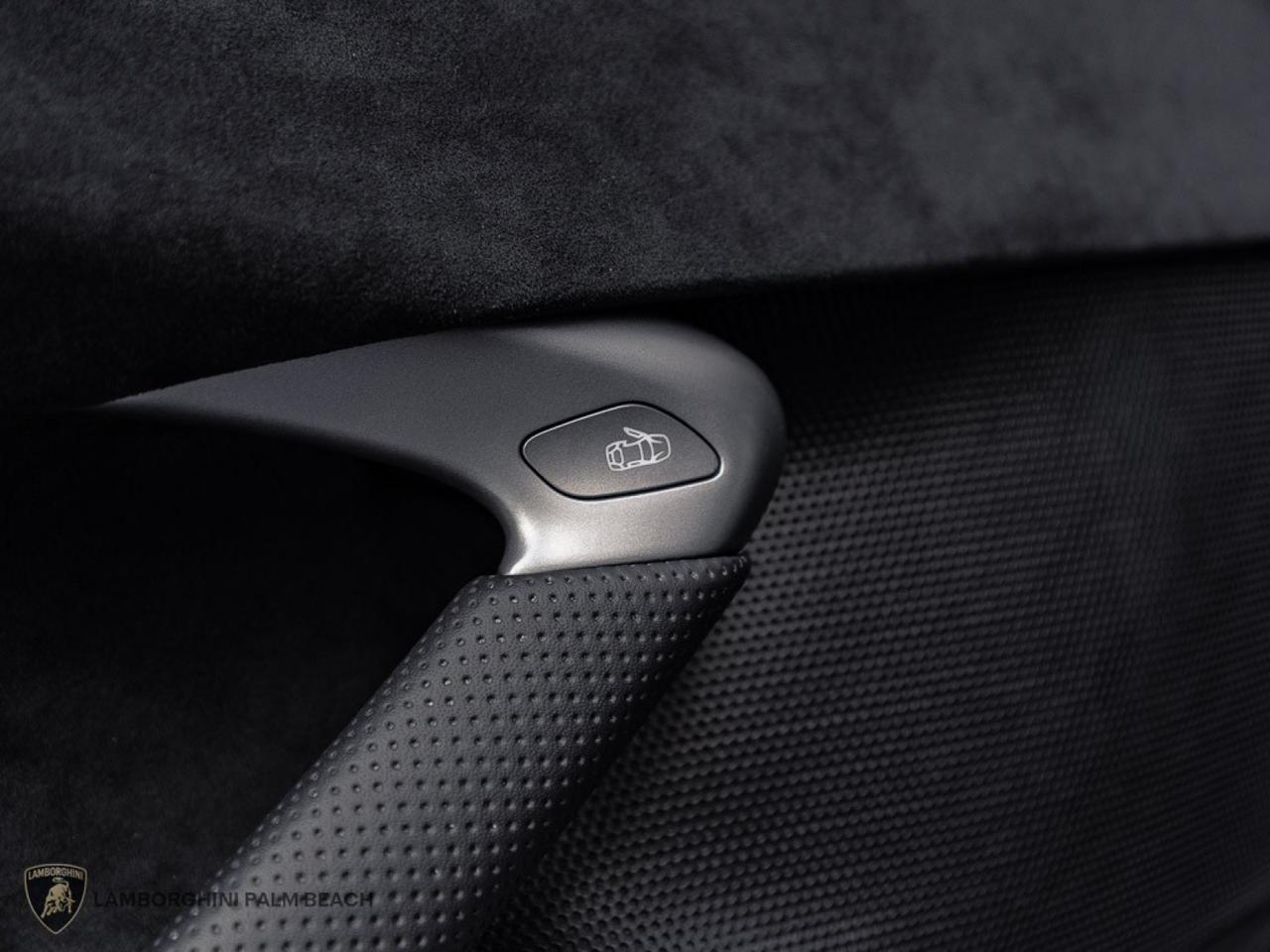 2023 Ferrari 296 GTB West Palm Beach FL