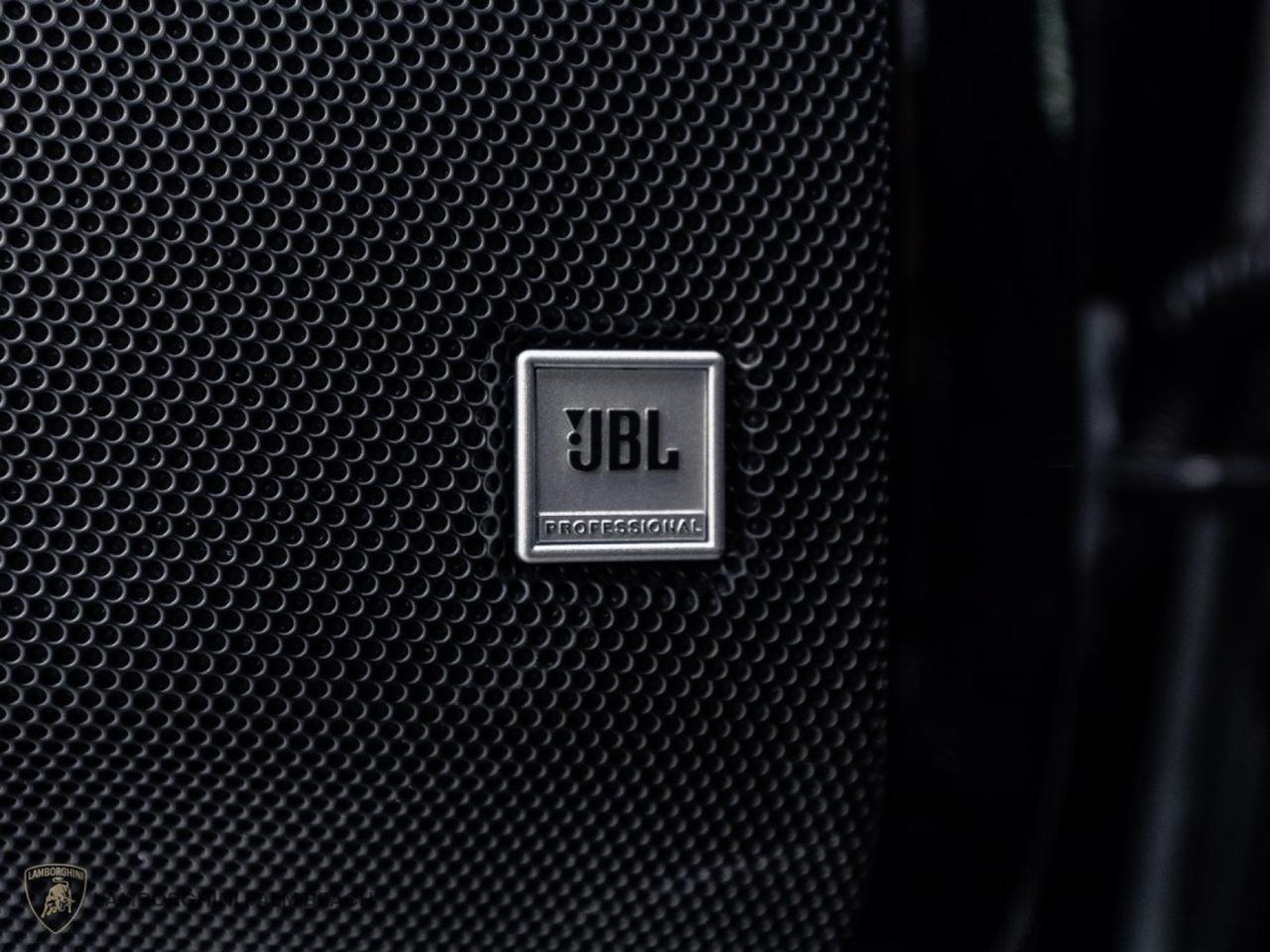 2023 Ferrari 296 GTB West Palm Beach FL