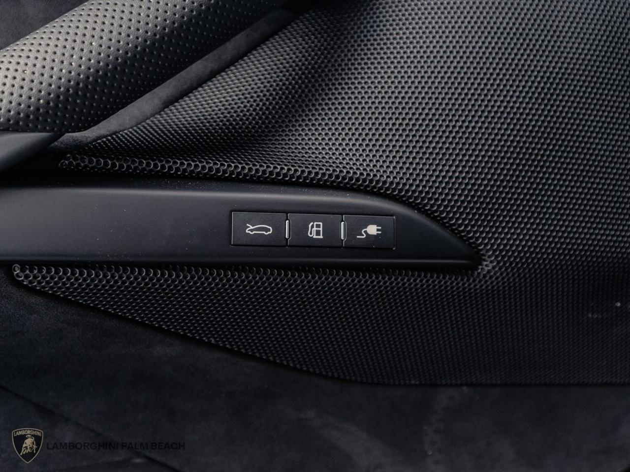 2023 Ferrari 296 GTB West Palm Beach FL