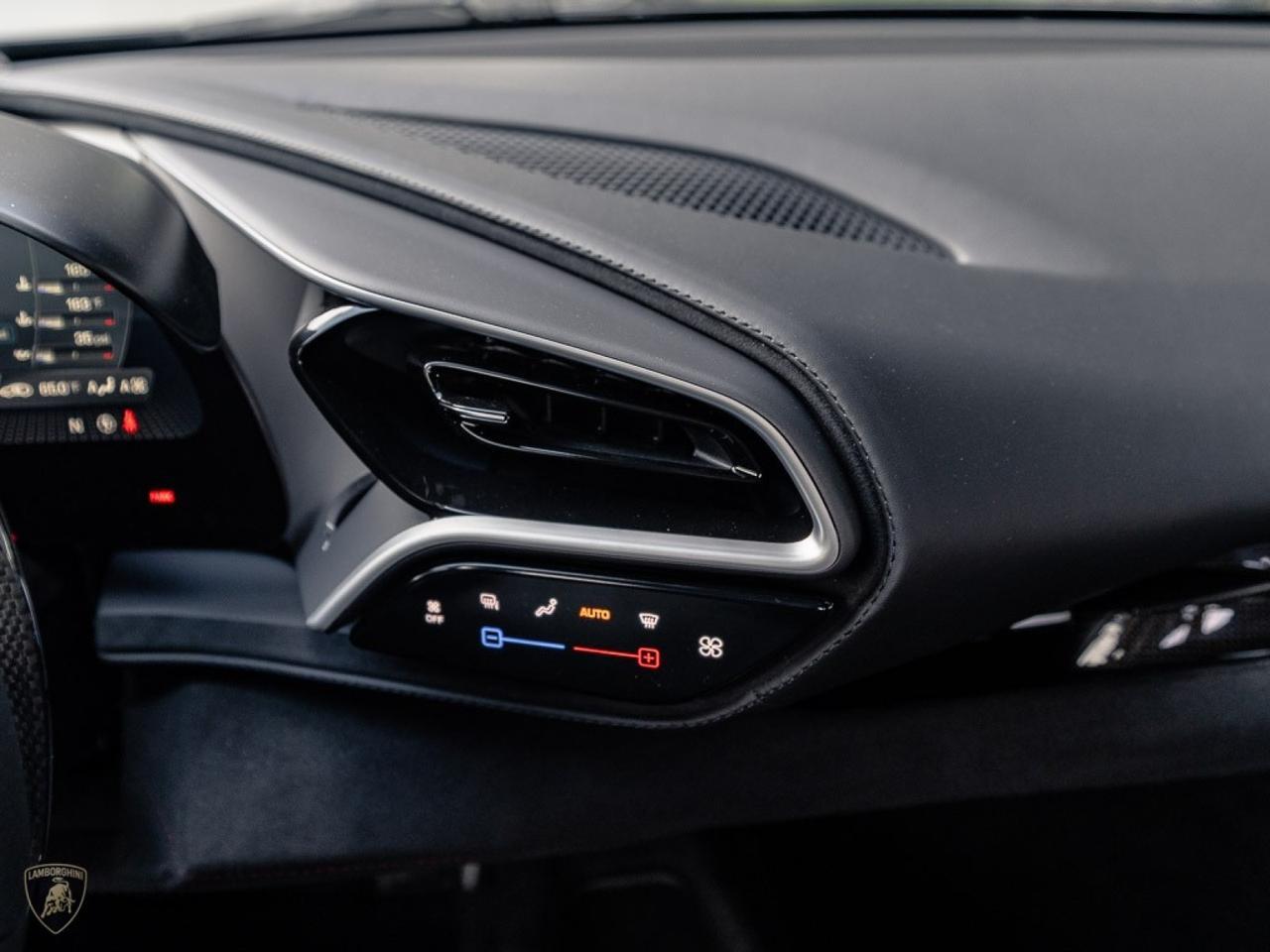 2023 Ferrari 296 GTB West Palm Beach FL