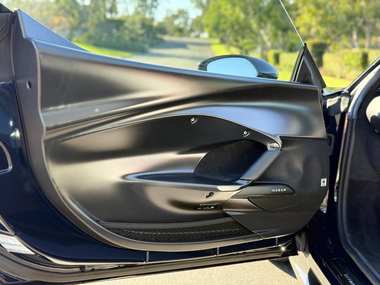 2023 Ferrari 296 GTB Assetto Fiorano San Diego CA