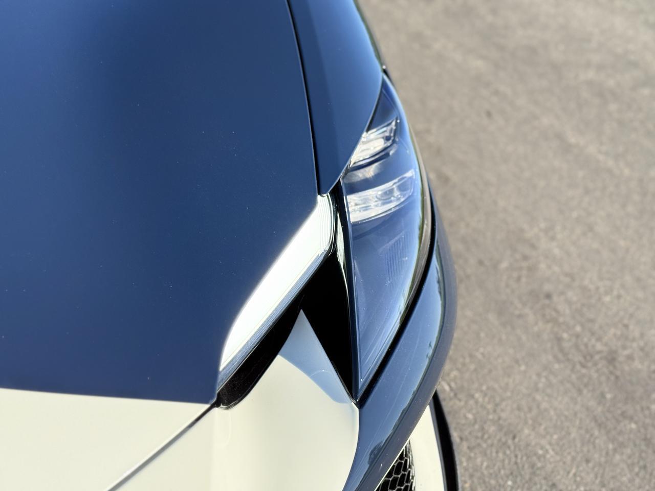 2023 Ferrari 296 GTB Assetto Fiorano San Diego CA