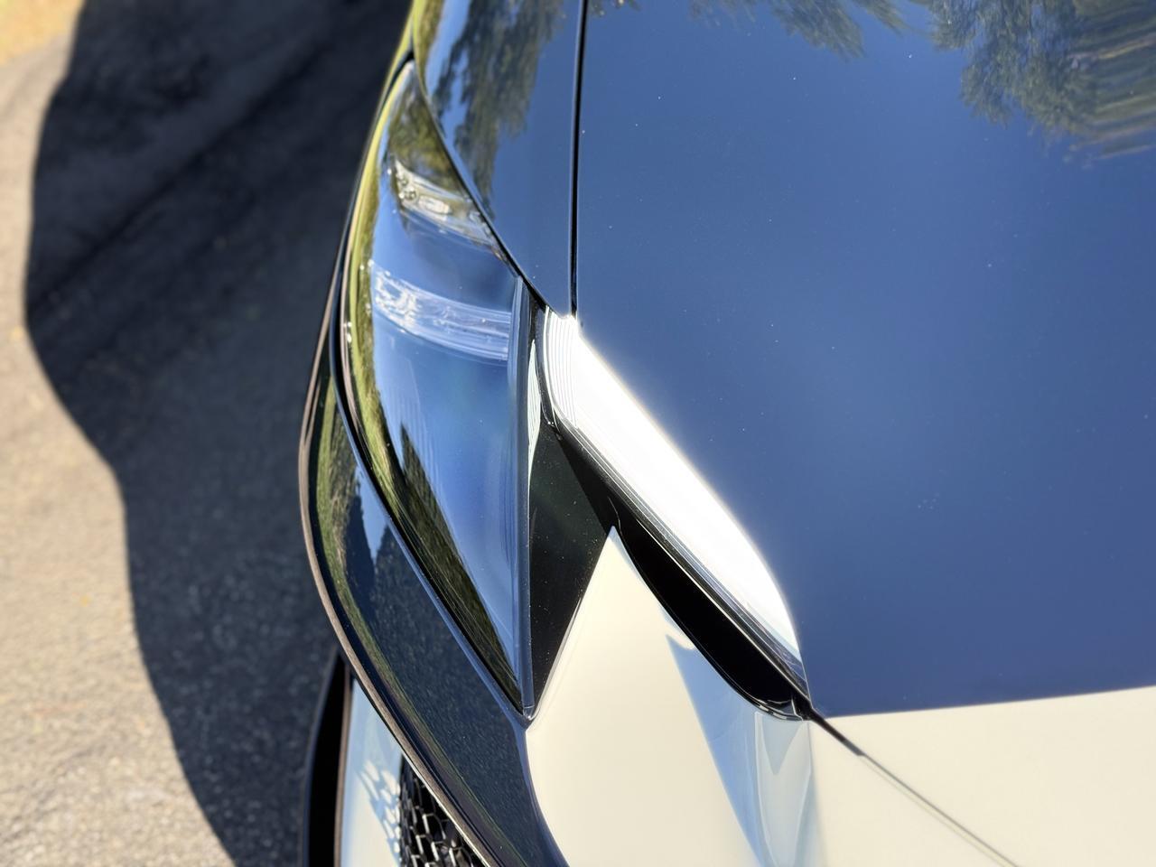 2023 Ferrari 296 GTB Assetto Fiorano San Diego CA