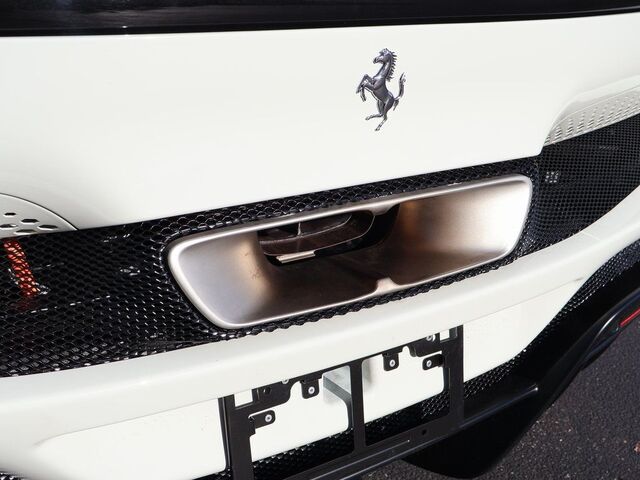 2023 Ferrari 296 GTB Base Oshkosh WI