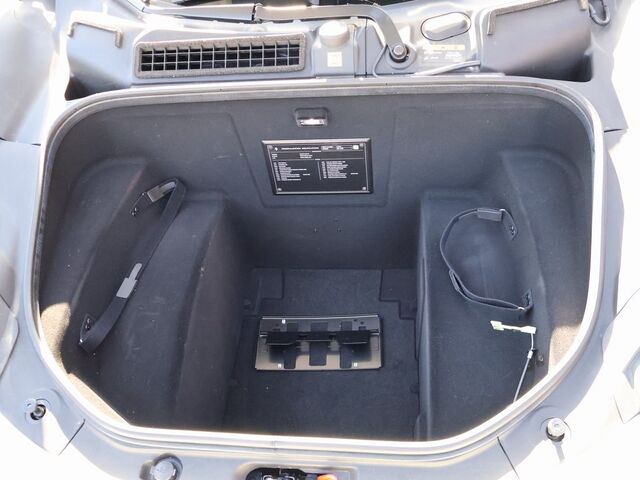 2023 Ferrari 296 GTB Base Oshkosh WI